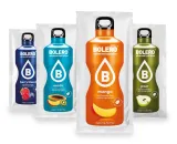 bolero-instant-coconut-9g-nazwa-handlowa-napoj-bolero-drink-bez-cukru-o-kcal
