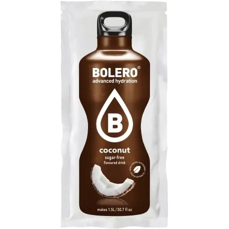 bolero-instant-coconut-9g-smak-kokosowy