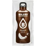 bolero-instant-coconut-9g-smak-kokosowy