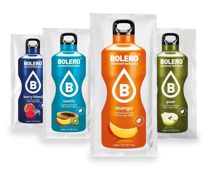 bolero-instant-banana-9g-nazwa-handlowa-bolero-drink