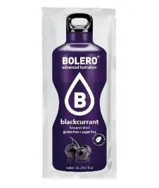bolero-instant-blackcurrant-9g