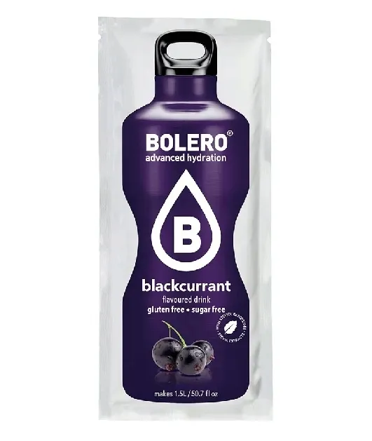 bolero-instant-blackcurrant-9g