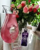 bolero-instant-blackcurrant-9g-marka-bolero