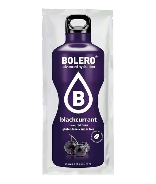 bolero-instant-blackcurrant-9g-waga-9-g