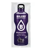 bolero-instant-blackcurrant-9g-waga-9-g