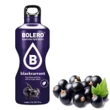 bolero-instant-blackcurrant-9g-cechy-dodatkowe-weganskie