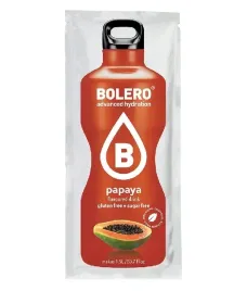 bolero-instant-papaya-9g
