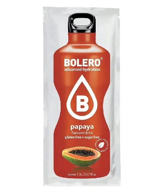 bolero-instant-papaya-9g