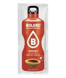 bolero-instant-papaya-9g-marka-bolero