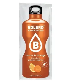 bolero-instant-carrot-and-orange-9g