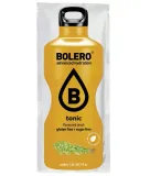 bolero-instant-tonic-9g-marka-bolero