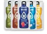 bolero-instant-tonic-9g-cechy-dodatkowe-niski-indeks-glikemiczny-weganskie