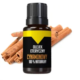bilovit-olejek-eteryczny-cynamon-z-kory-10ml