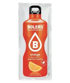 bolero-instant-orange-9g
