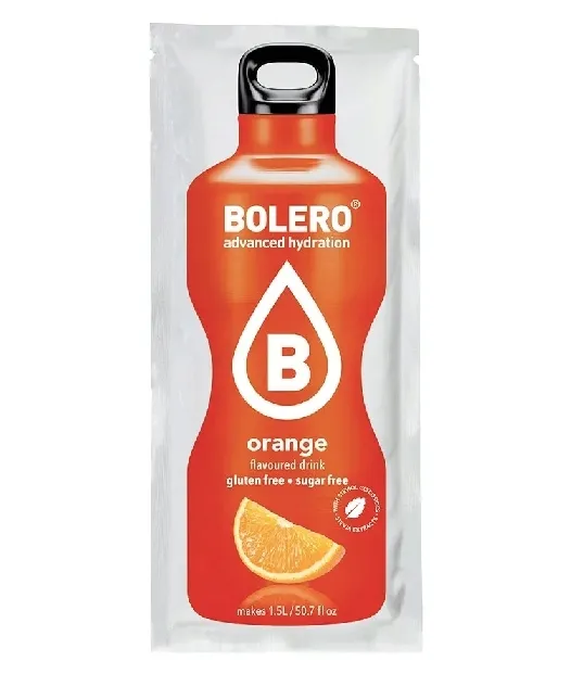 bolero-instant-orange-9g