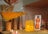 bolero-instant-orange-9g-marka-bolero