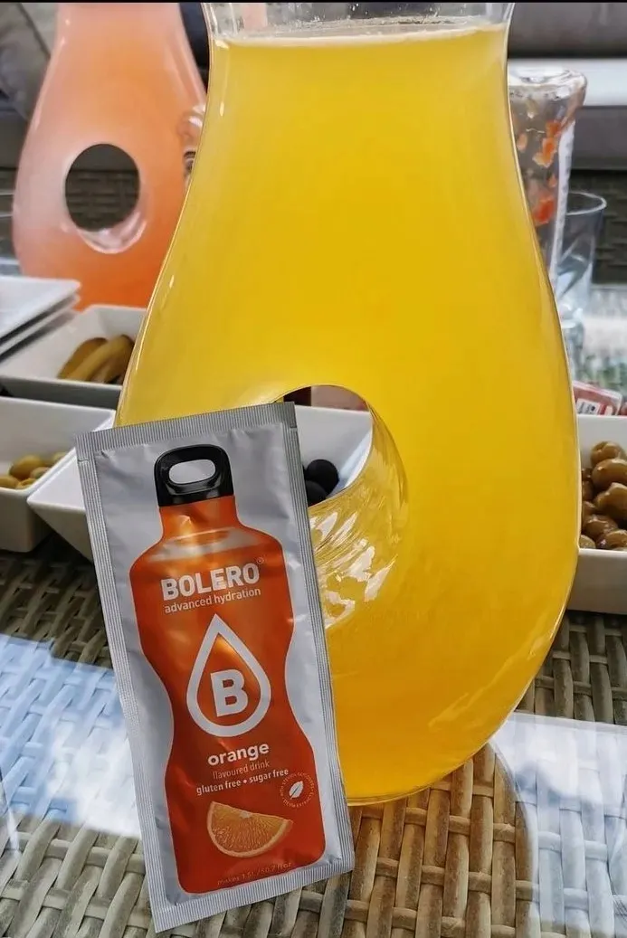 bolero-instant-orange-9g