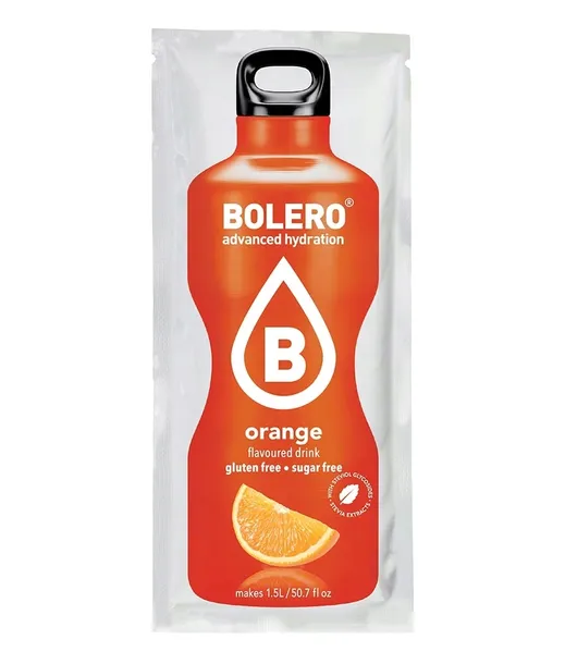 bolero-instant-orange-9g-cechy-dodatkowe-weganskie