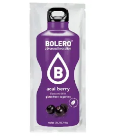 bolero-instant-drink-acai-berry-9g