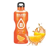 bolero-instant-orange-9g-certyfikat-brak