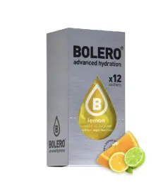 bolero-drink-box-citrus-mix-smakow-cytrusowych-12-x-3g