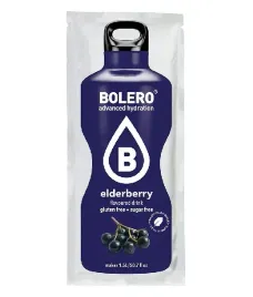 bolero-instant-elderberry-9g
