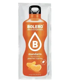 bolero-instant-mandarin-9g