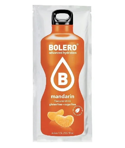 bolero-instant-mandarin-9g