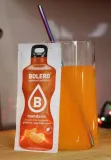 bolero-instant-mandarin-9g-marka-bolero