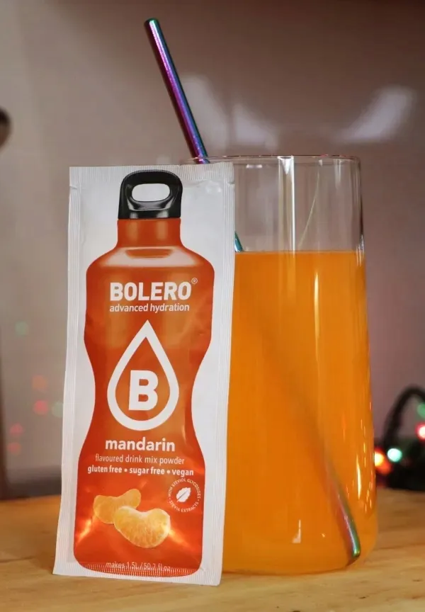 bolero-instant-mandarin-9g-marka-bolero