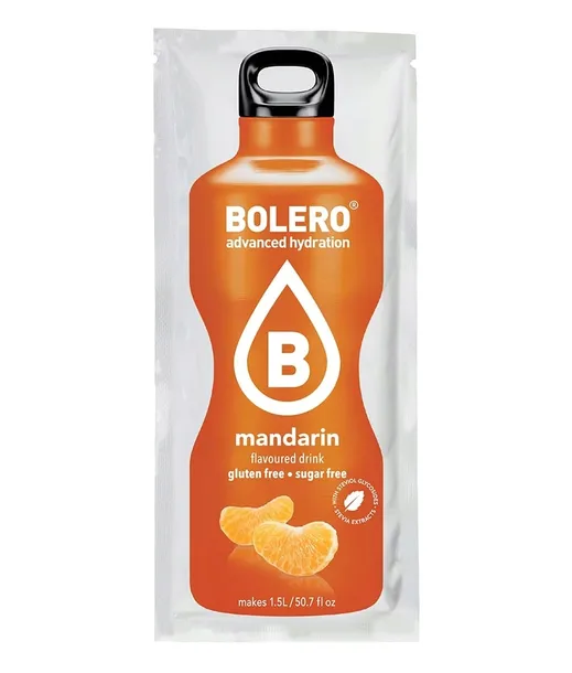 bolero-instant-mandarin-9g-waga-9-g