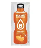 bolero-instant-mandarin-9g-waga-9-g