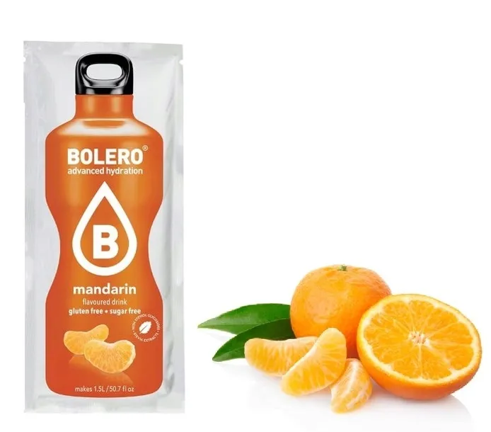 bolero-instant-mandarin-9g-cechy-dodatkowe-niski-indeks-glikemiczny