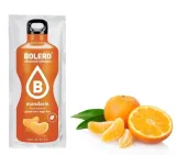 bolero-instant-mandarin-9g-cechy-dodatkowe-niski-indeks-glikemiczny