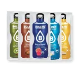bolero-instant-mandarin-9g-certyfikat-brak
