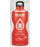 bolero-instant-chilli-9g