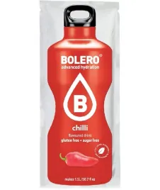 bolero-instant-chilli-9g
