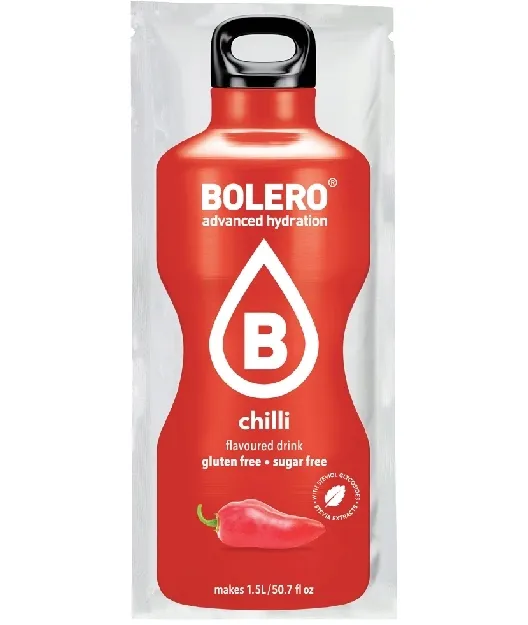 bolero-instant-chilli-9g