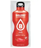 bolero-instant-chilli-9g-marka-bolero