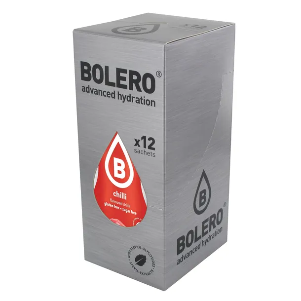 bolero-instant-chilli-9g-waga-9-g