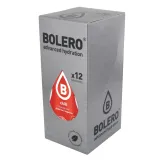 bolero-instant-chilli-9g-waga-9-g