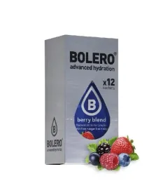 bolero-drink-box-berry-mix-smakow-jagodowych-12-x-3g
