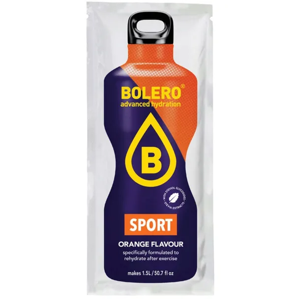bolero-instant-sport-9g-cechy-dodatkowe-weganskie-wegetarianskie