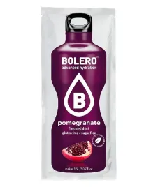 bolero-instant-pomegranate-9g