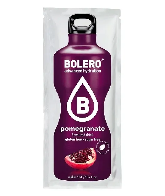 bolero-instant-pomegranate-9g
