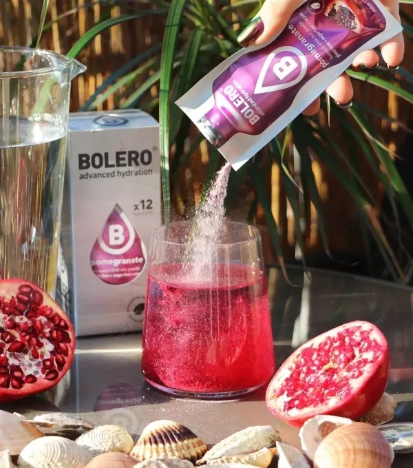 bolero-instant-pomegranate-9g-marka-bolero