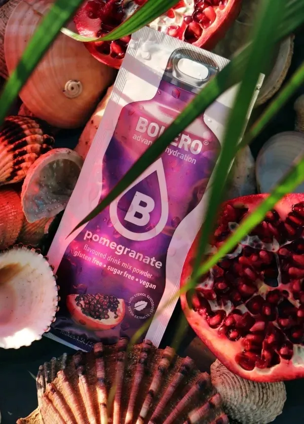 bolero-instant-pomegranate-9g