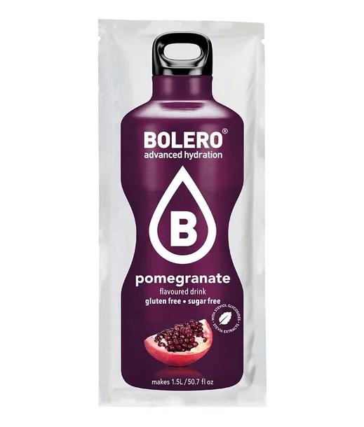 bolero-instant-pomegranate-9g-cechy-dodatkowe-weganskie
