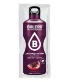 bolero-instant-pomegranate-9g-cechy-dodatkowe-weganskie