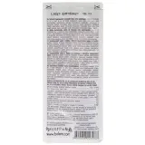 bolero-instant-pomegranate-9g-certyfikat-brak